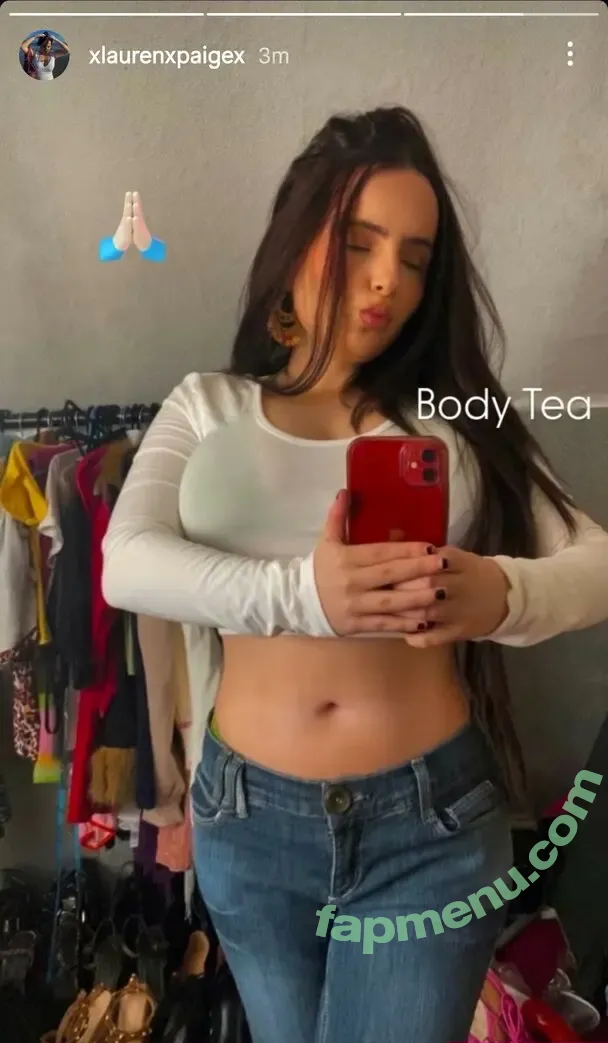 jedilauren nude photo #0011 (jedilauren)