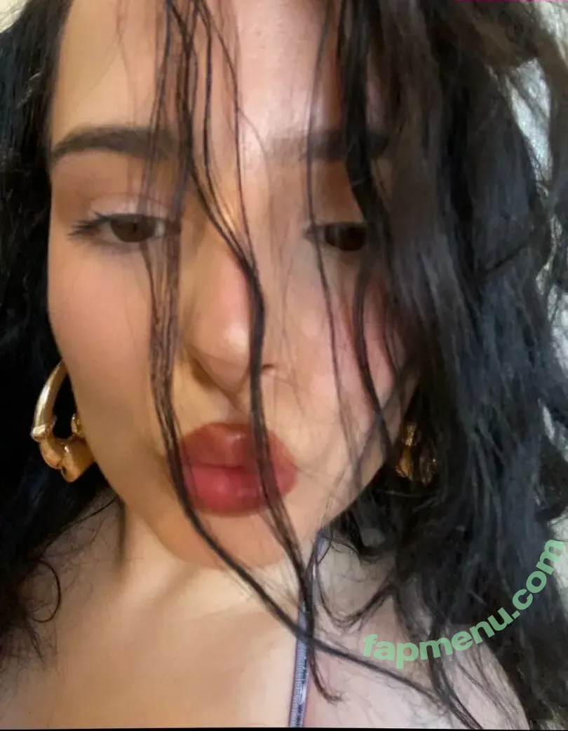 jedilauren nude photo #0020 (jedilauren)