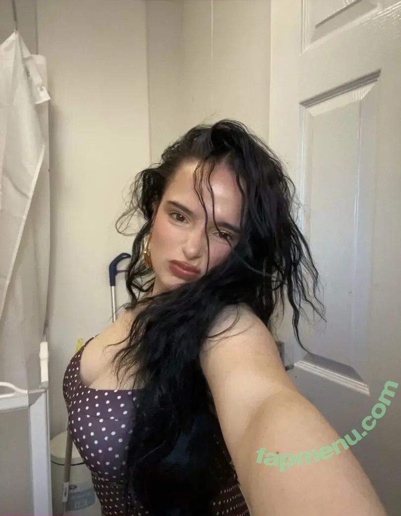 jedilauren nude photo #0022 (jedilauren)