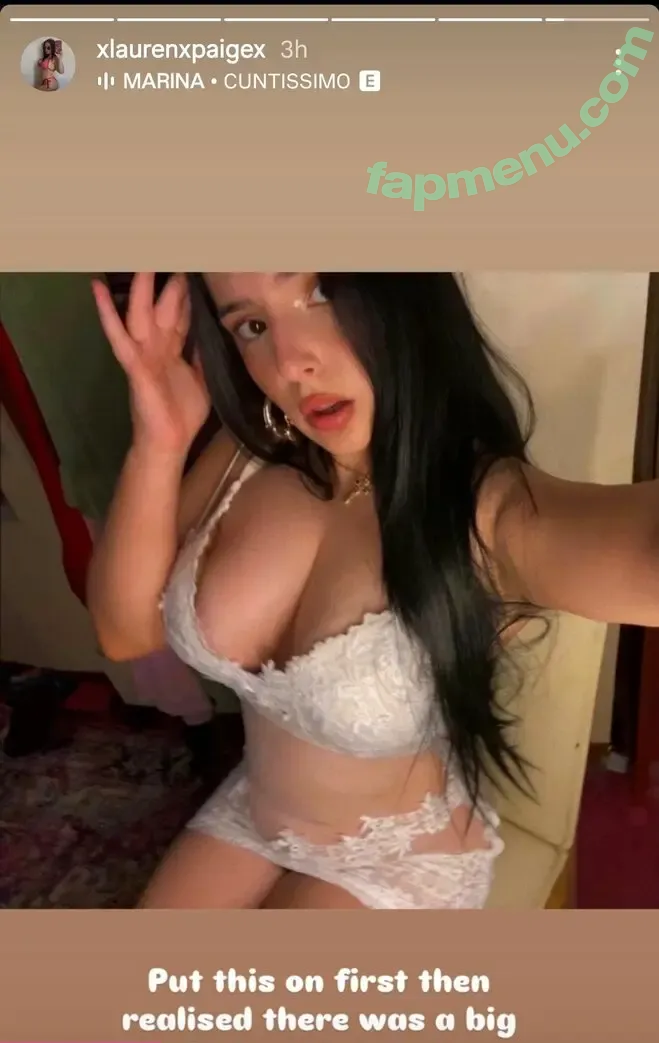 jedilauren nude photo #0027 (jedilauren)