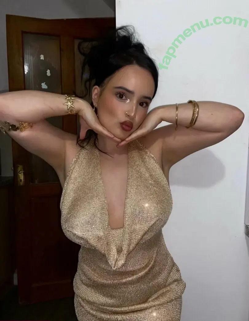 jedilauren nude photo #0031 (jedilauren)