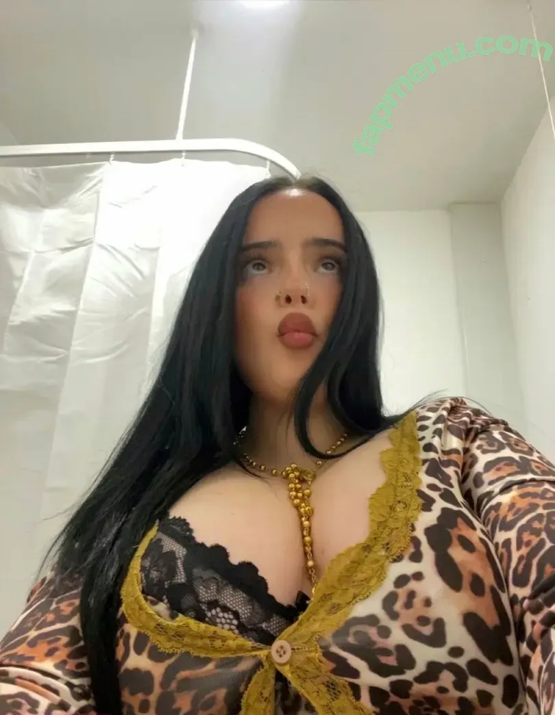 jedilauren nude photo #0036 (jedilauren)