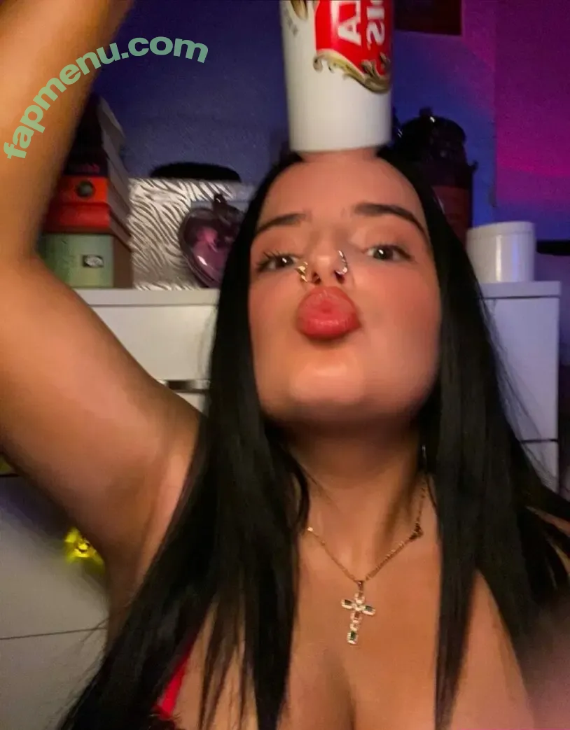 jedilauren nude photo #0042 (jedilauren)