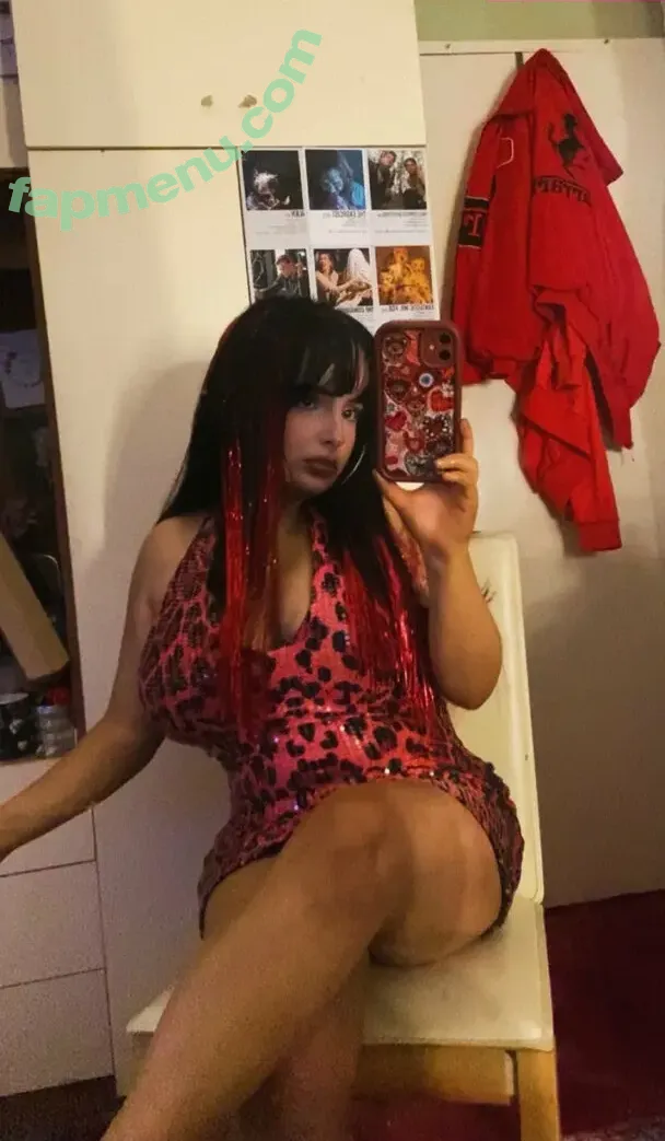 jedilauren nude photo #0046 (jedilauren)