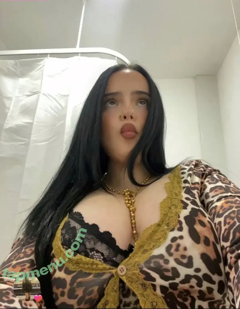 jedilauren nude photo #0050 (jedilauren)