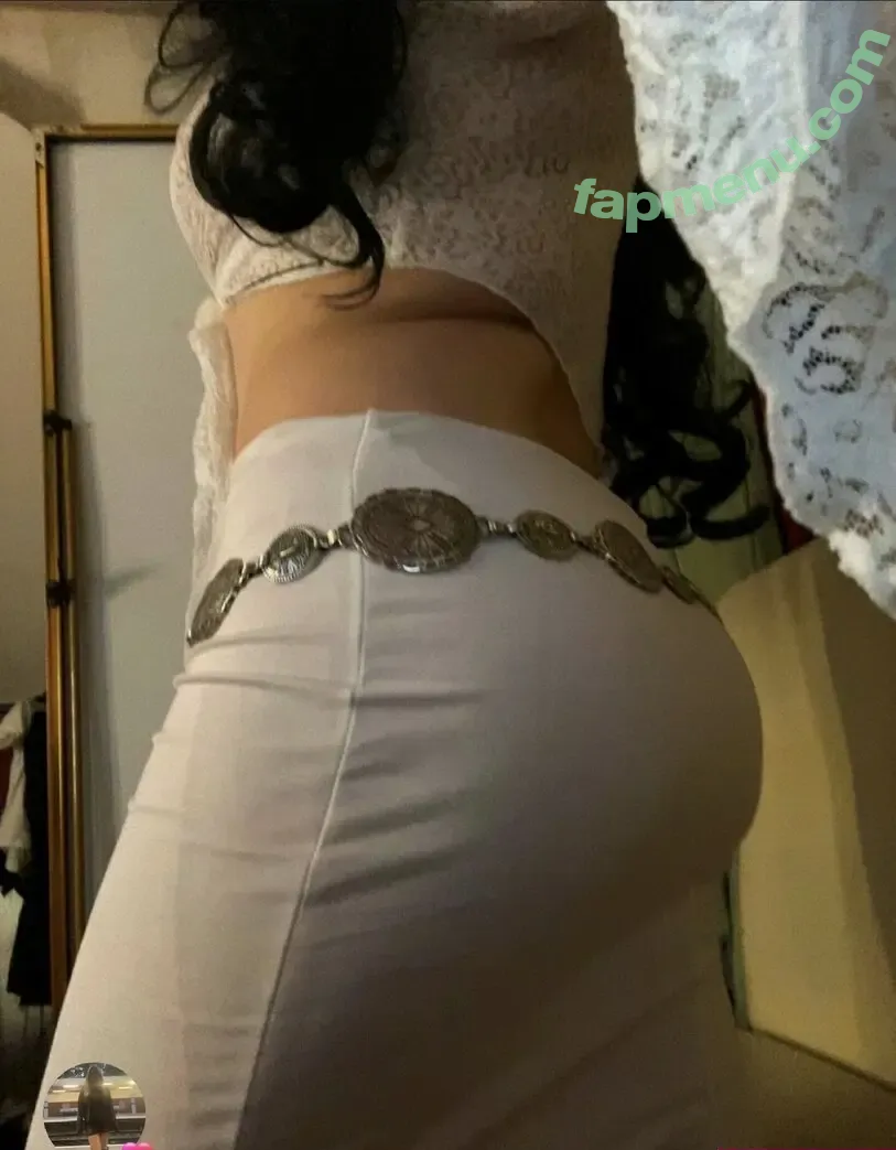 jedilauren nude photo #0051 (jedilauren)