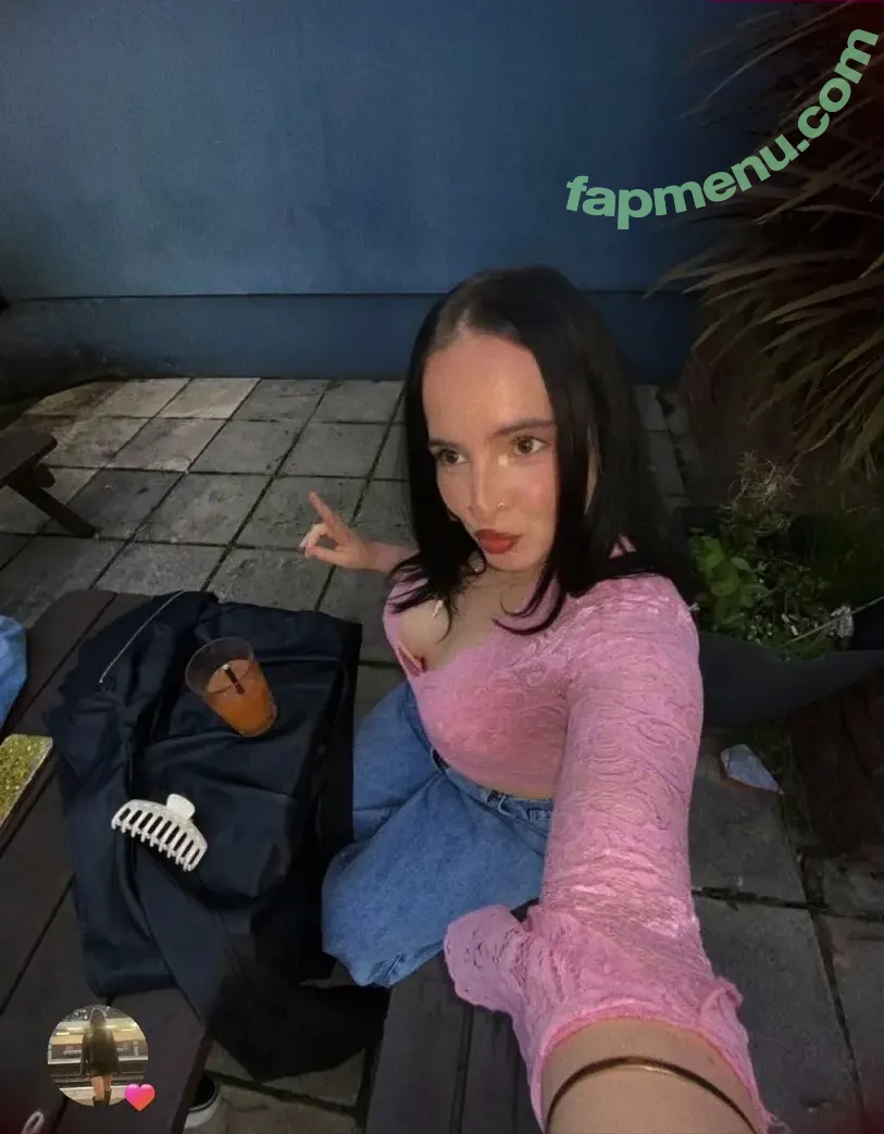 jedilauren nude photo #0052 (jedilauren)