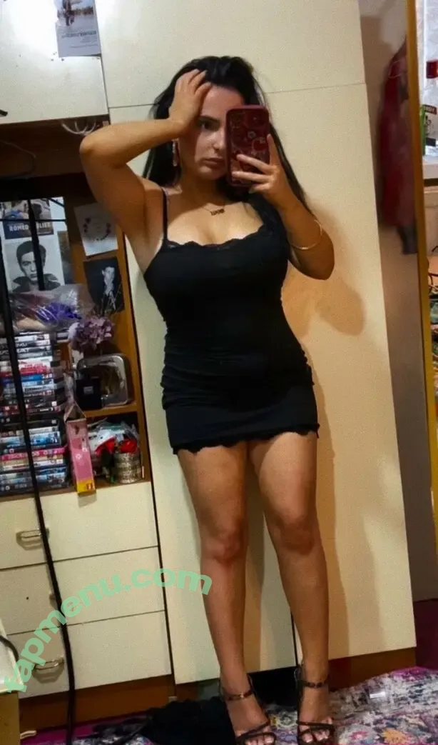 jedilauren nude photo #0054 (jedilauren)