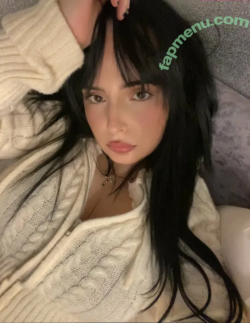 jedilauren nude photo #0057 (jedilauren)