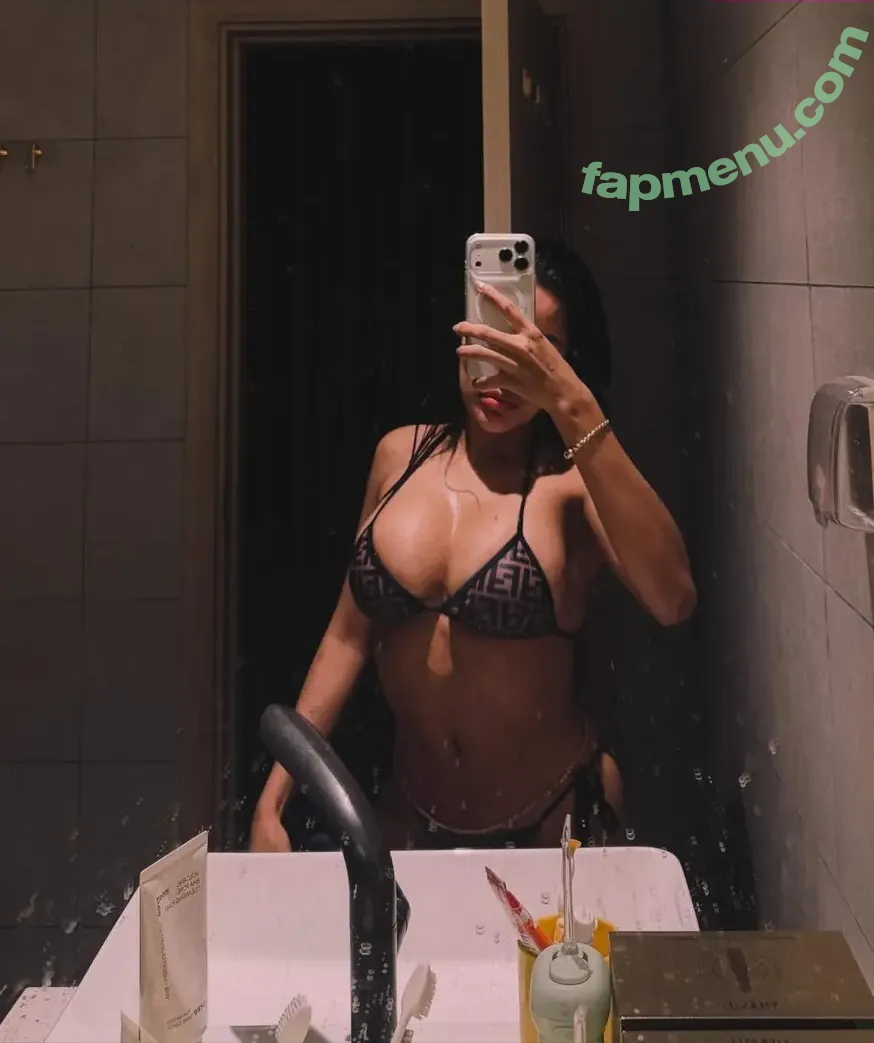 jee_phear nude photo #0001 (Jee Phear)