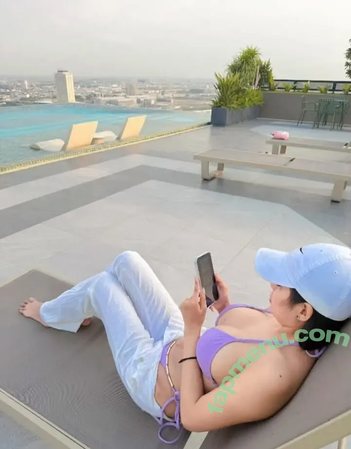 jee_phear nude photo #0013 (Jee Phear)