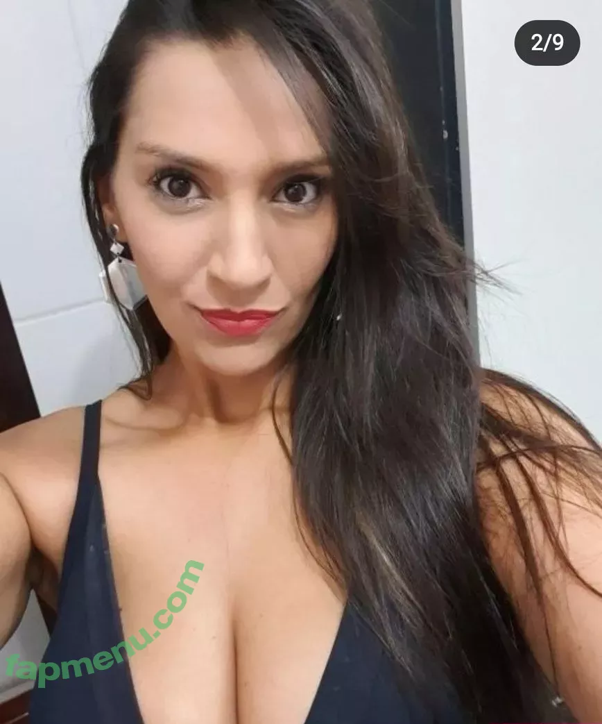 Jee Trindade nude photo #0001 (jetrindadeoficial)