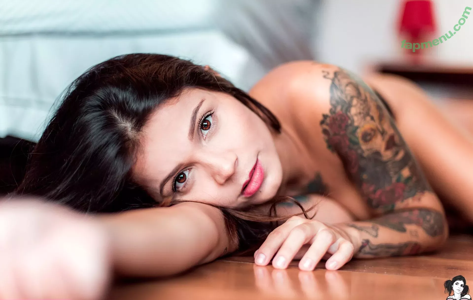 Jeeh Suicide nude photo #0120 (jeeh.suicide)