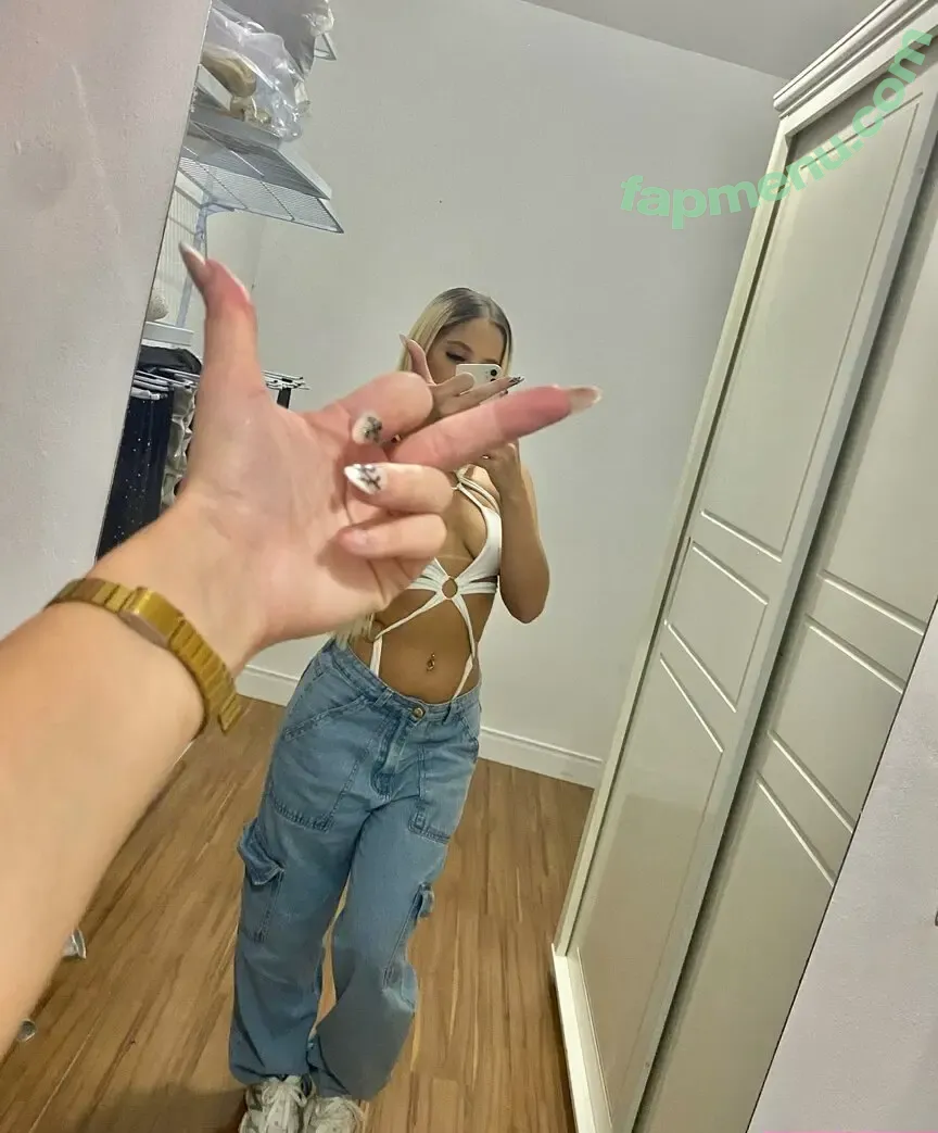 jeehpaola nude photo #0015 (jessicapaola)