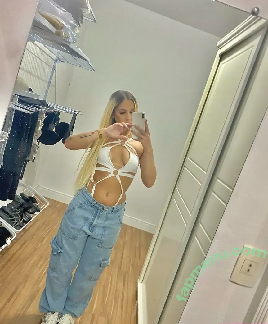 jeehpaola nude photo #0016 (jessicapaola)