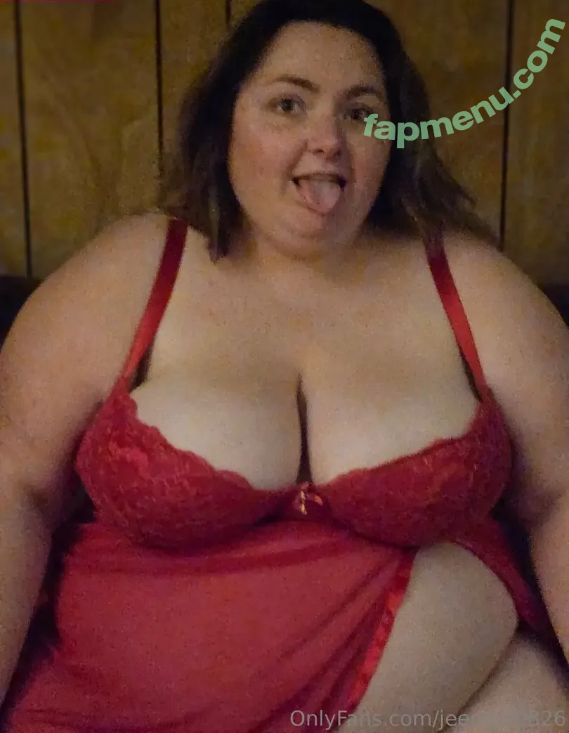 jeepgal0826 nude photo #0011 (jeepgal0826)