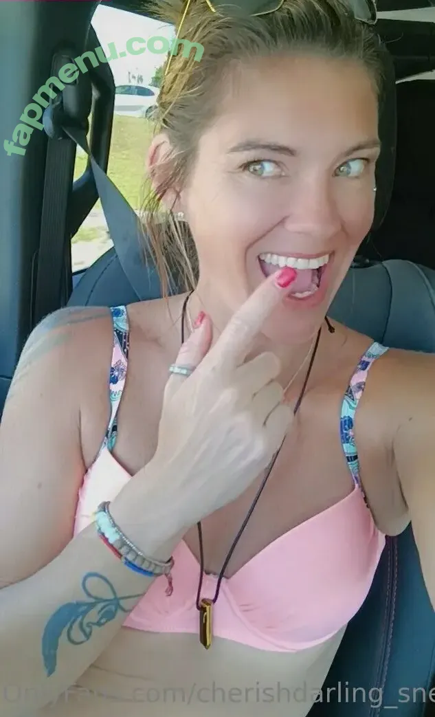 jeepmylf.ppv nude photo #0008 (jeepmylf)