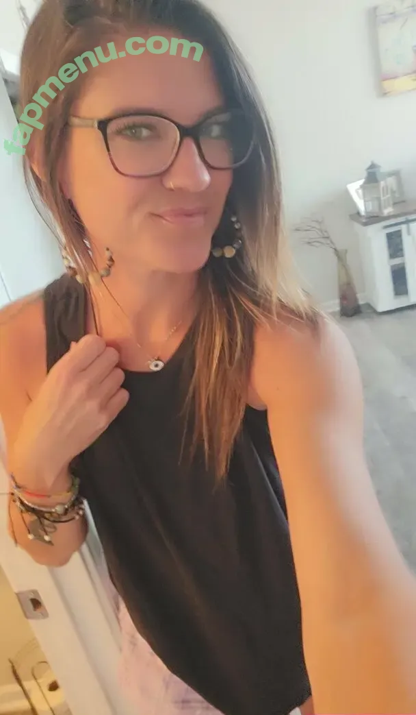 jeepmylf.ppv nude photo #0010 (jeepmylf)