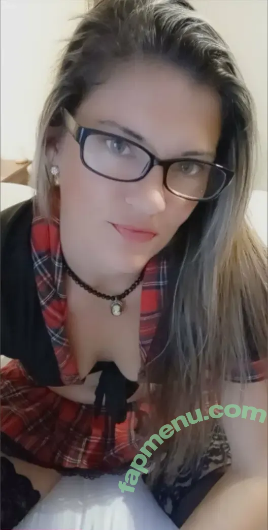 jeepmylf.ppv nude photo #0012 (jeepmylf)