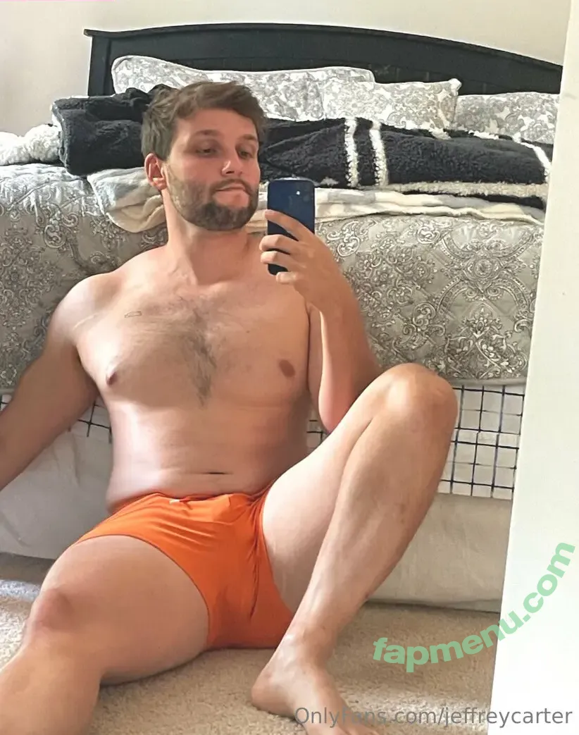 jeffreycarter nude photo #0033 (jeffreycarterx)