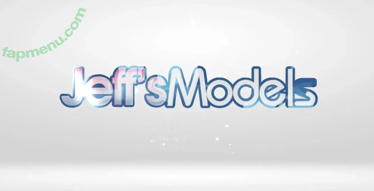 JeffsModels nude photo #0103 (jeffsmodels2)