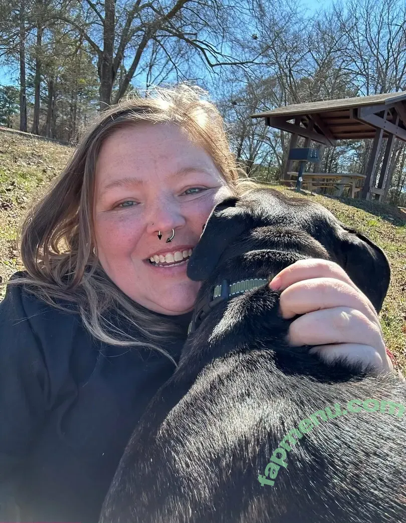 jegga13 nude photo #0004 (jegga13)