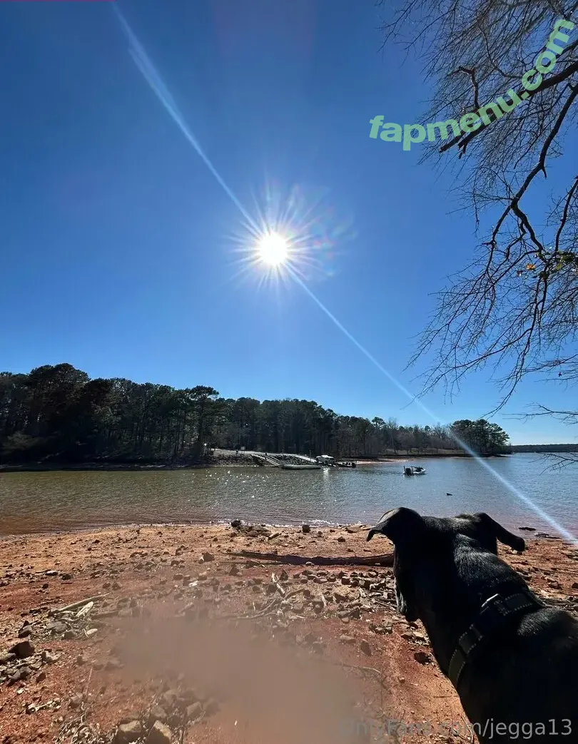 jegga13 nude photo #0005 (jegga13)