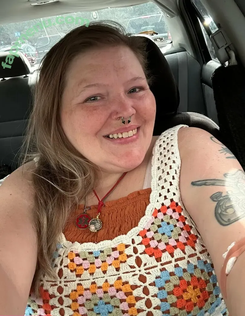 jegga13 nude photo #0006 (jegga13)