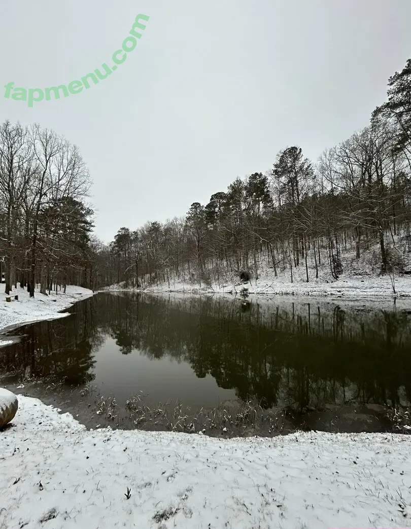 jegga13 nude photo #0007 (jegga13)