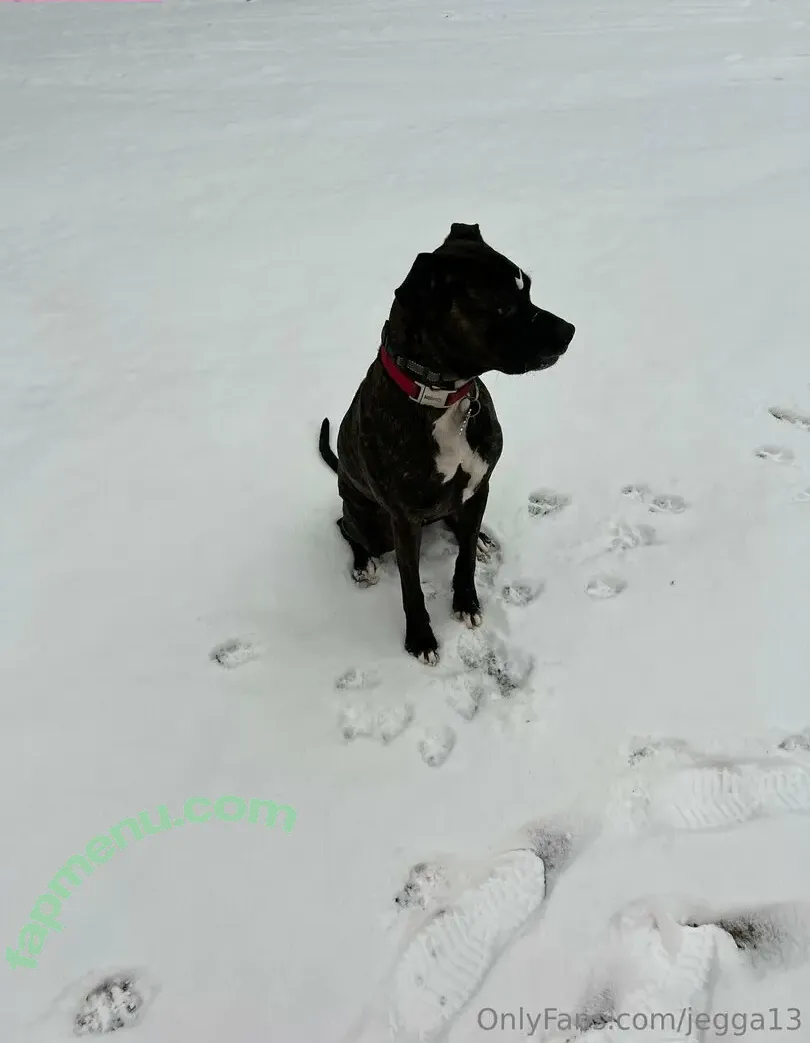 jegga13 nude photo #0008 (jegga13)