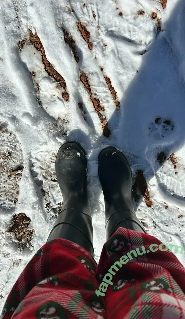 jegga13 nude photo #0009 (jegga13)