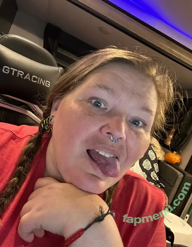 jegga13 nude photo #0010 (jegga13)