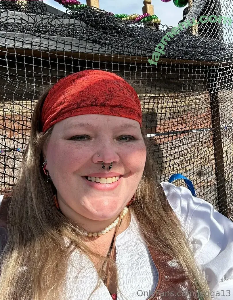 jegga13 nude photo #0011 (jegga13)