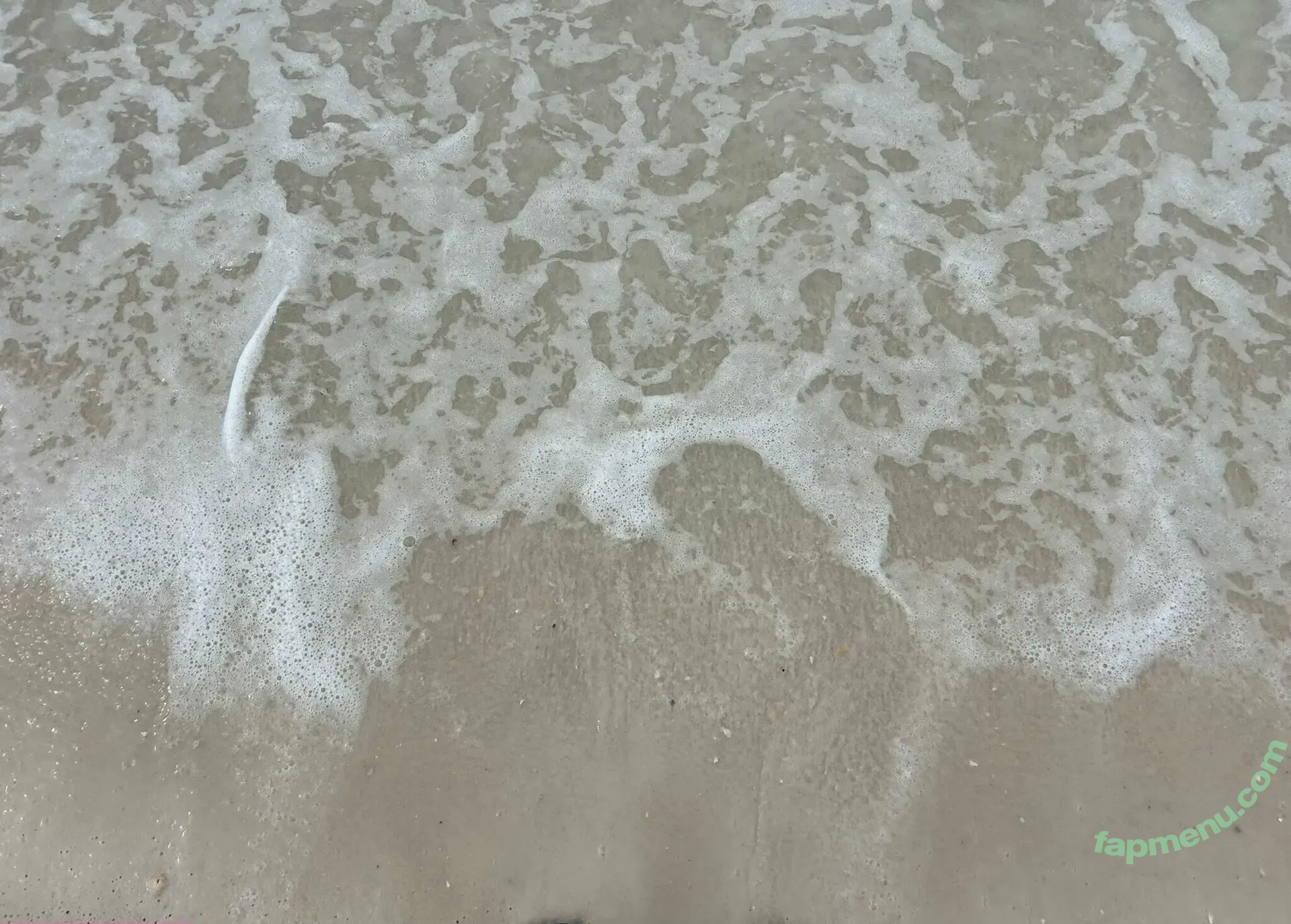 jegga13 nude photo #0013 (jegga13)