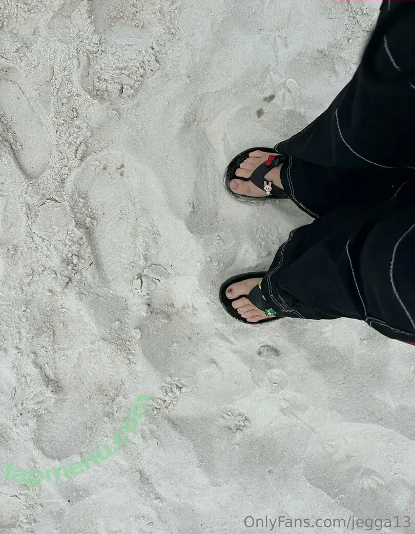 jegga13 nude photo #0014 (jegga13)