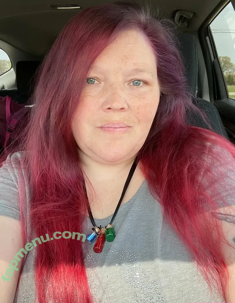 jegga13 nude photo #0015 (jegga13)