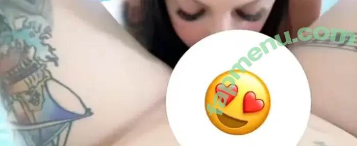 Jeh Goddess nude photo #0133 (Jéssica Constantino / jehgoddess / jehgoddess_)