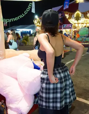 Jeila Dizon / Jeilalou / ilahdizon / jeiladizon nude photo #0020