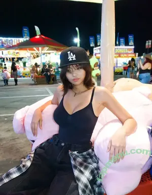 Jeila Dizon / Jeilalou / ilahdizon / jeiladizon nude photo #0021