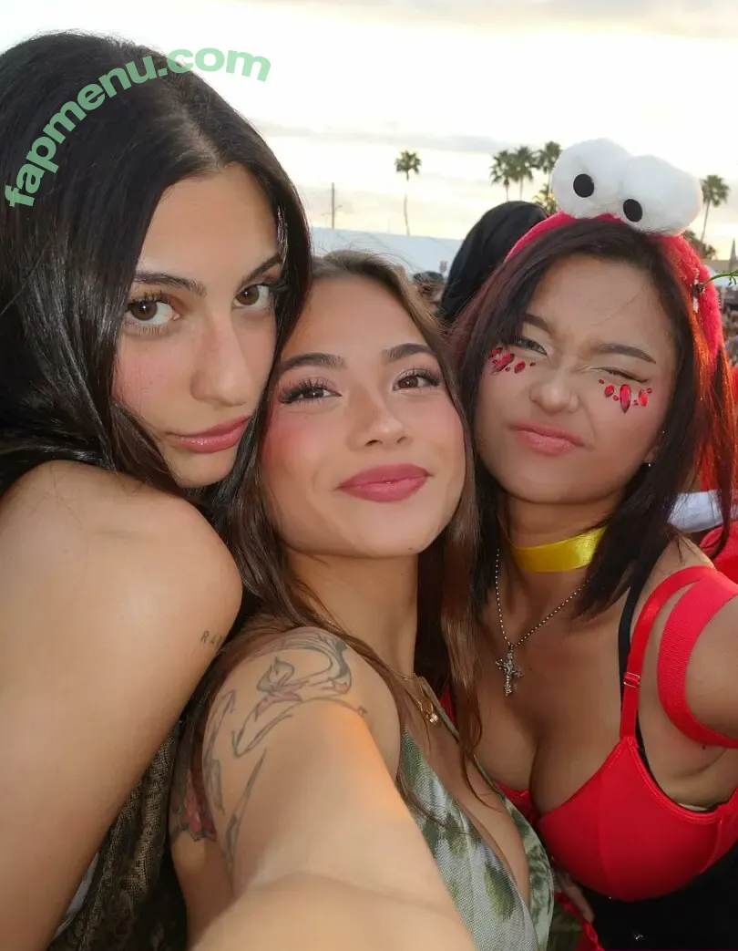 Jeila Dizon nude photo #0031 (Jeilalou / ilahdizon / jeiladizon)