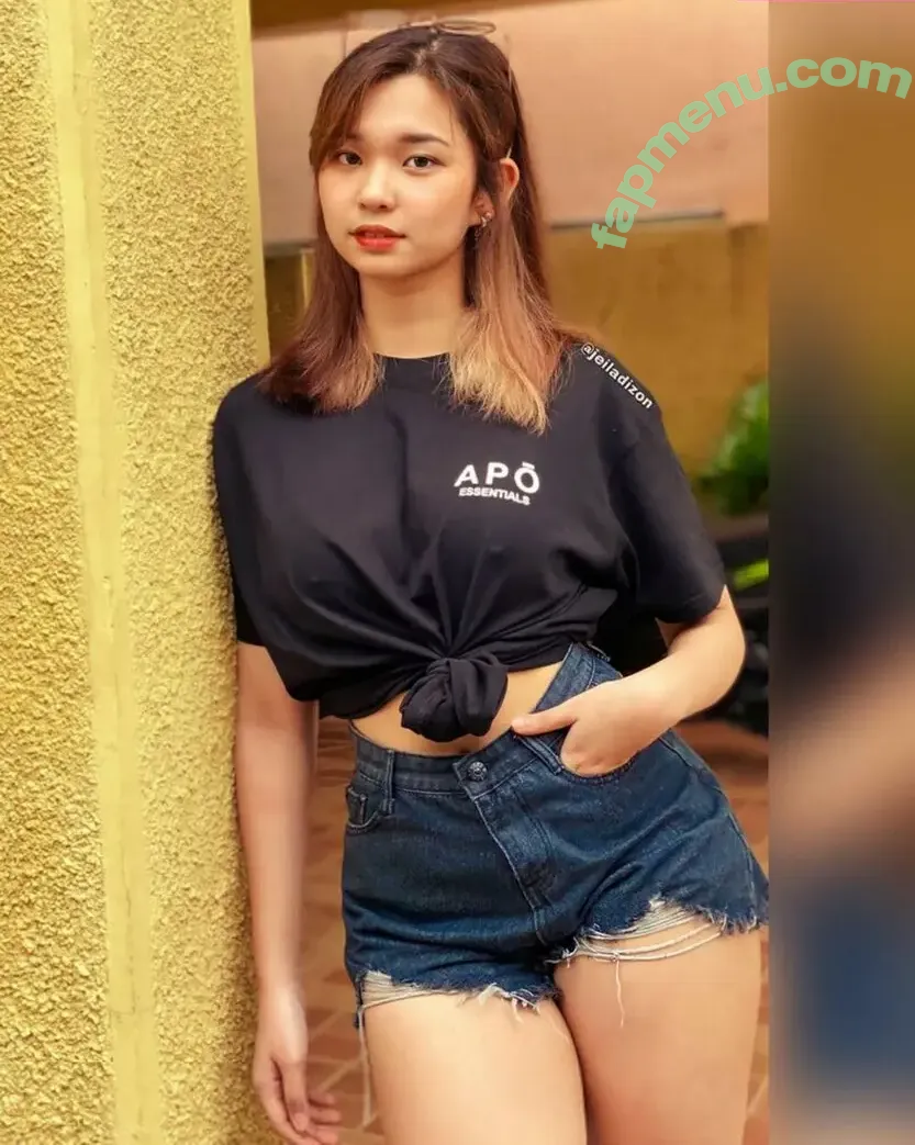 jeiladizon nude photo #0004 (jeiladizon)