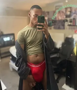  nude photo #0006