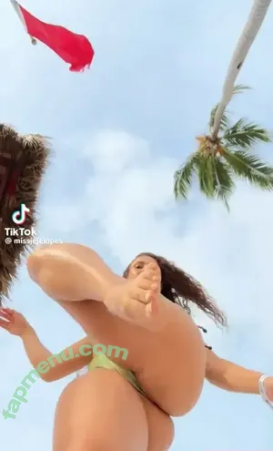 Jeje Lopes / jejellopes nude photo #0628