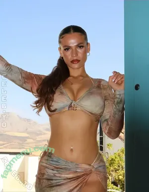 Jeje Lopes / jeje_lopes / jejellopes nude photo #0640