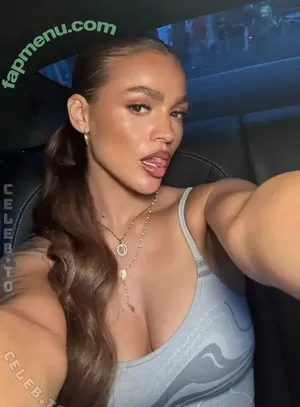 Jeje Lopes / jeje_lopes / jejellopes nude photo #0650