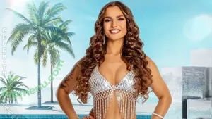 Jeje Lopes / jeje_lopes / jejellopes nude photo #0662