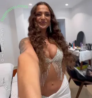 Jeje Lopes / jeje_lopes / jejellopes nude photo #0665