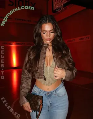 Jeje Lopes / jeje_lopes / jejellopes nude photo #0673