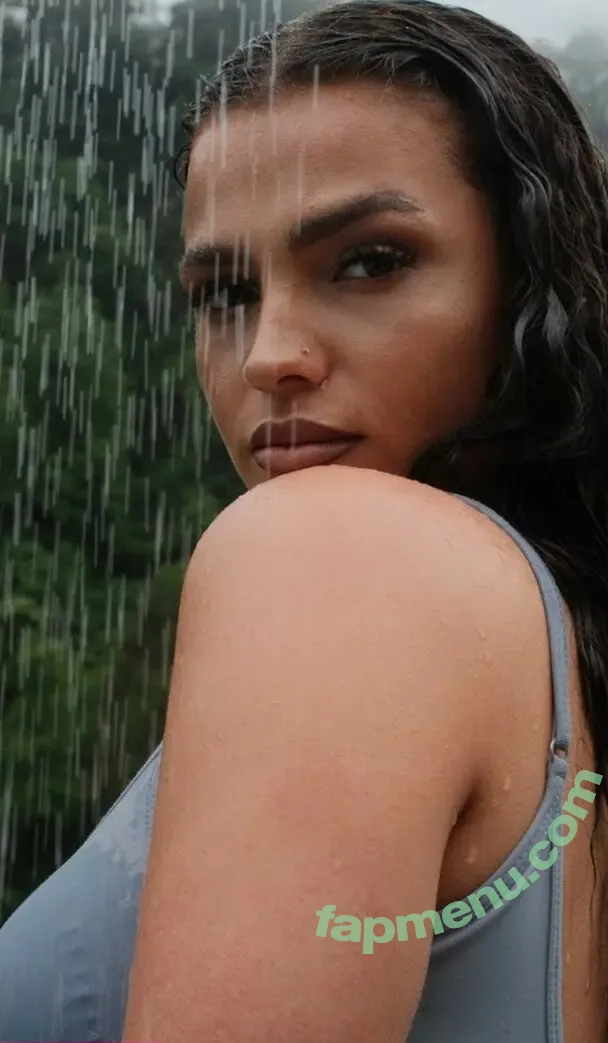 Jeje Lopes nude photo #0605 (jejellopes)