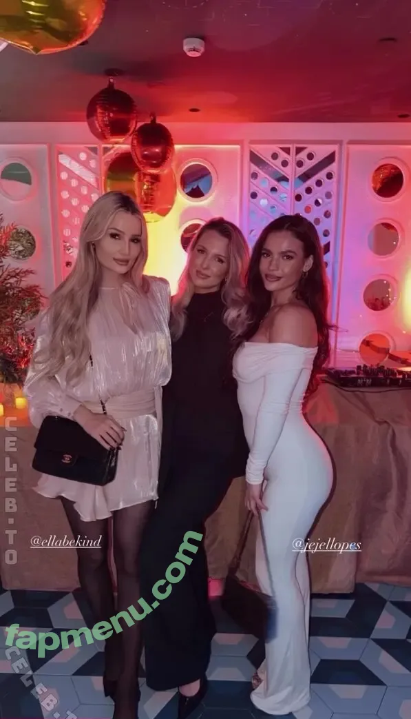 Jeje Lopes nude photo #0635 (jeje_lopes / jejellopes)